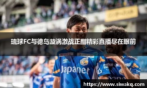 一竞技登录入口